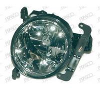 PRASCO HN0184414 Projecteur antibrouillard 9220125500