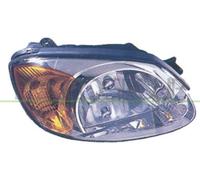 Prasco HN0184803 Projecteur principal