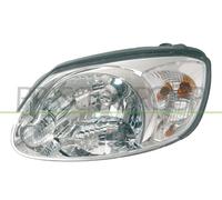 Prasco HN0184813 Projecteur principal