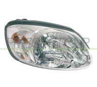 Prasco HN0184814 Projecteur principal