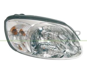 Prasco HN0184814 Projecteur principal