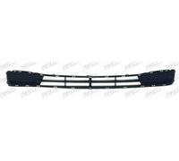 PRASCO HN0192130 Grille de ventilation 865221