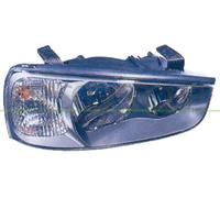 Prasco HN0314803 Projecteur principal