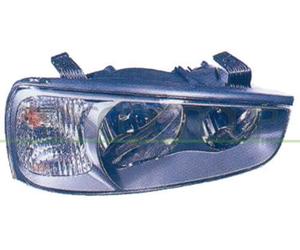 Prasco HN0314803 Projecteur principal