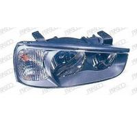 PRASCO HN0314803 Projecteur principal 921022D110