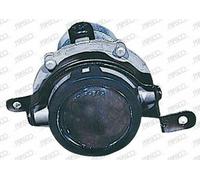 PRASCO HN0334413 Phare antibrouillard