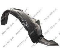 Prasco HN0403603 - Doublure d'aile