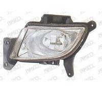 PRASCO HN0404414 Projecteur antibrouillard 922012L000