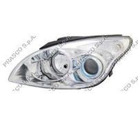 Prasco HN0404924 Projecteur principal
