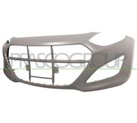 PRASCO HN0421011 Pare-choc