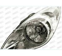 PRASCO HN2004804 Projecteur principal 921011J010