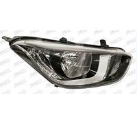 Prasco hn2024903 Phare avant