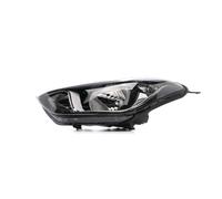 PRASCO HN2024904 Projecteur principal