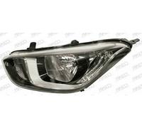 PRASCO HN2024904 Projecteur principal