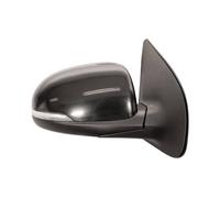 PRASCO HN2027303 Rétroviseur extérieur