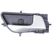 PRASCO HN2048401 Poignée de porte