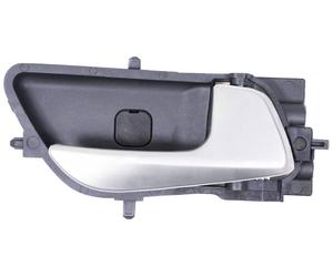 PRASCO HN2048401 Poignée de porte