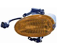 PRASCO HN3204414 Phare antibrouillard Gauche