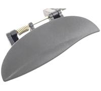 Poignée De Porte LM763Q 8265002100