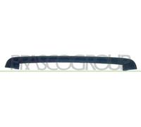 Prasco HN3222216 Enjoliveur, grille de radiateur