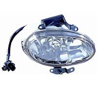 PRASCO HN3224413 Phare antibrouillard