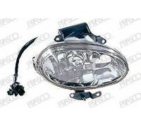 PRASCO HN3224414 Phare antibrouillard