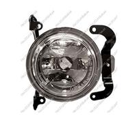 PRASCO HN3244413 Phare antibrouillard