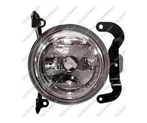 PRASCO HN3244413 Phare antibrouillard