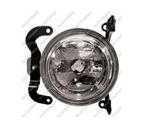 PRASCO HN3244414 Phare antibrouillard Gauche