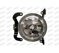PRASCO HN3244414 Projecteur antibrouillard 9220105500