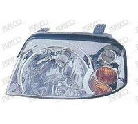PRASCO HN3244804 Projecteur principal 9211005520