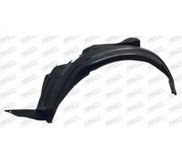 PRASCO HN3303604 Doublure d'aile 868111C000