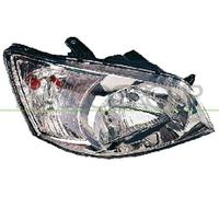 Prasco HN3304803 Projecteur principal