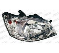 PRASCO HN3304803 Projecteur principal 921101C010