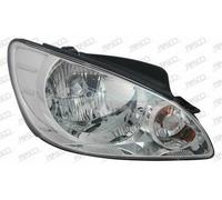 PRASCO HN3314803 Projecteur principal 921021C510