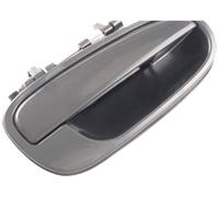 PRASCO HN7158101 Poignée de porte