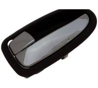 Poignée De Porte LM783Q 8261017010