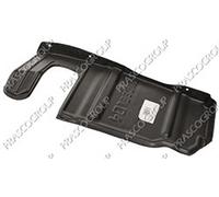 Prasco hn8021903 überrollkäfige
