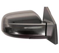 PRASCO HN8027213 Rtroviseur extrieur