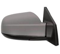 PRASCO HN8027223P Rétroviseur extérieur