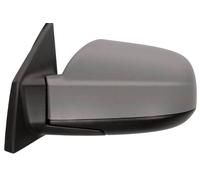 PRASCO HN8027224P Rétroviseur extérieur