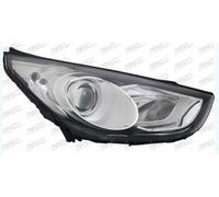 PRASCO HN8044903 Projecteur principal