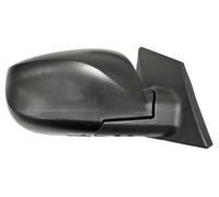 PRASCO HN8057313P Rétroviseur extérieur