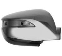 PRASCO HN8057403 Coque de rétroviseur extérieur