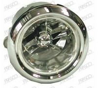 PRASCO HN8124413 Phare antibrouillard