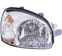 Prasco HN8124804 Projecteur principal