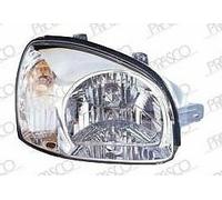 PRASCO HN8124804 Projecteur principal