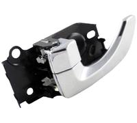 Poignée De Porte LM803Q 8261026010