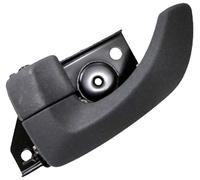 Poignée De Porte LM809Q 8361026000SF