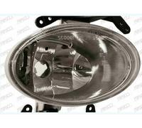 PRASCO HN8164413 Phare antibrouillard
